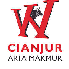 Logo PT Widodo Makmur Perkasa